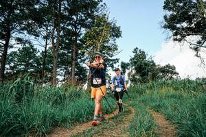 BIB: 
                            <button type="button" onclick="openModal(26038369)" class="btn btn-primary btn-sm float-right btn-popup" data-toggle="modal" data-target=".modal-high-quality">
                        <i class="fas fa-shopping-cart"></i> Add to Cart
                    </button>
                                            <button type="button" onclick="isThisMe(26038369, true)" class="btn btn-success btn-sm float-right btn-popup btn-isme hidden" data-toggle="tooltip" data-placement="bottom" title="นี่คือรูปของคุณใช่ไหม คลิกที่นี่เพื่อเอาเข้าอัลบั้ม">
                        <i class="fas fa-plus"></i> Add to album
                    </button>
                    <button type="button" onclick="isThisMe(26038369, false)" class="btn btn-warning btn-sm float-right btn-popup btn-isnotme hidden">
                        <i class="fas fa-ban"></i> Remove from album
                    </button>